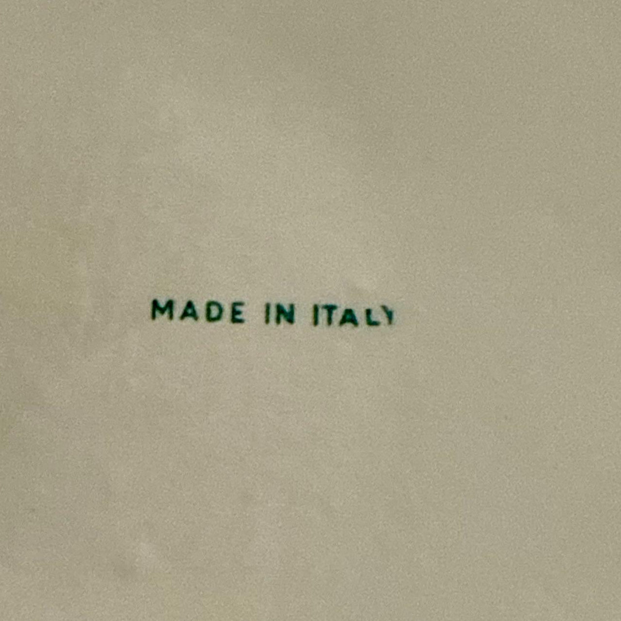 Capodimonte Lidded Urn with Gilt and Applied Roses